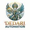 Dedari Automation